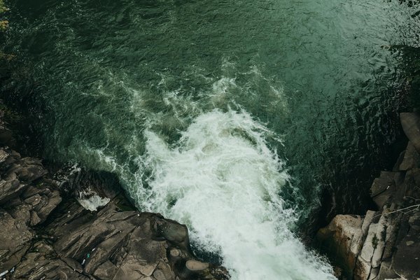 Discover cotswolds holiday rentals: unforgettable getaways with stunning hot air balloon adventures