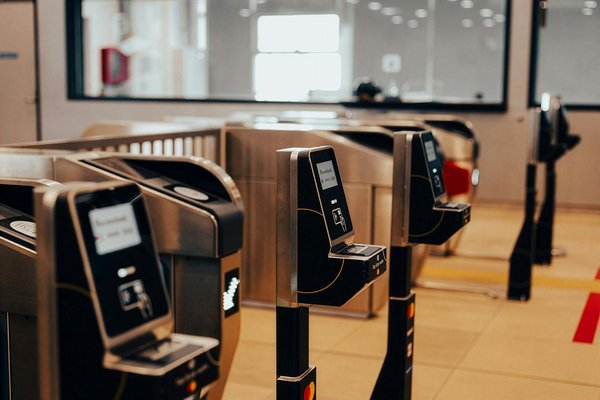 Discover Exciting Opportunities to Participate in Archaeological Digs Across the UK!