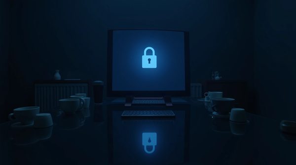 Bot verification: securing online communities from spam and abuse