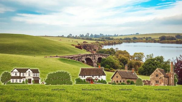 The ultimate guide to the best wedding venues in Kent