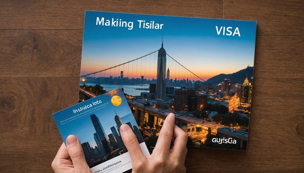 Unlocking your dream trip: the usa tourist visa made easy